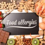 food allergies and sensitivities Ottawa ON help @45.2487862,-76.3606792