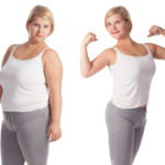 Weight-Loss Ottawa ON